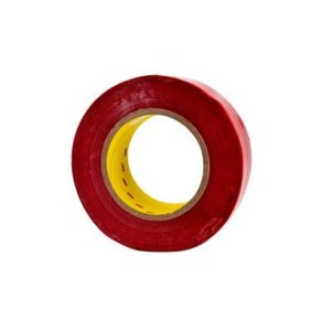 3M™ Fire and Water Barrier Tape