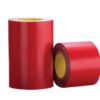 3M™ Fire and Water Barrier Tape
