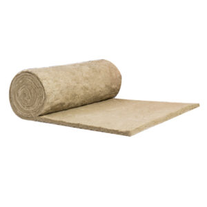 Cool ‘n’ Comfort