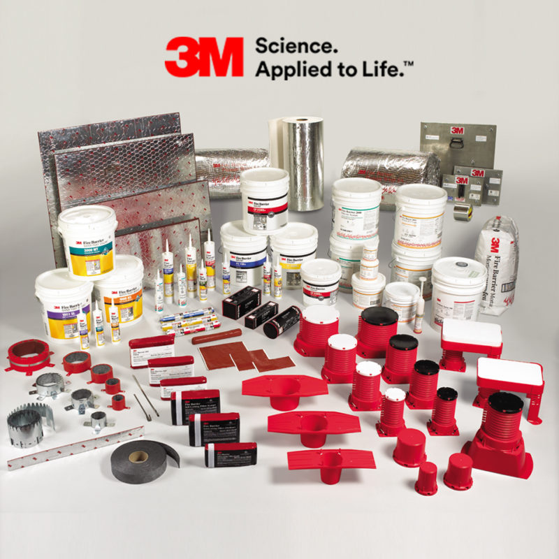 3m-fire-protection