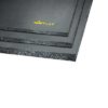 insulate-sheet