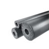 insulate-tube