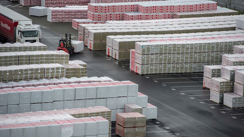 rockwool