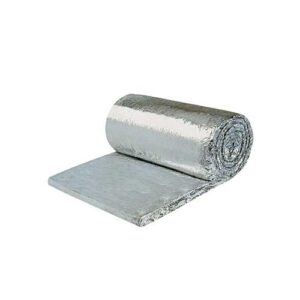 ฉนวนกันความร้อน SCG สำหรับงานหลังคา