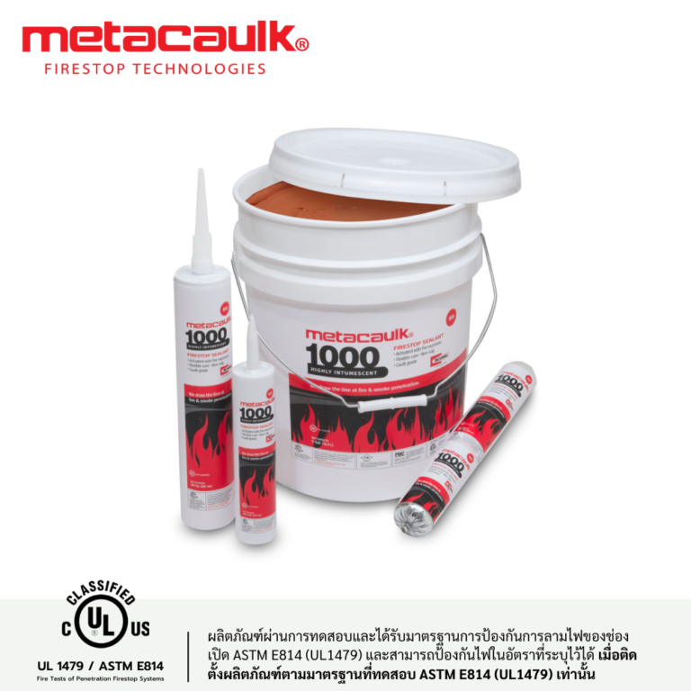 3m-fire-block-foam-fb-foam-3m